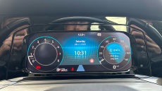 Volkswagen Golf 1.5 TSI 150 Style 5dr Petrol Hatchback